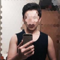 /photo/794783/Profile/wechat image_20170604150243_1_1_small.jpg